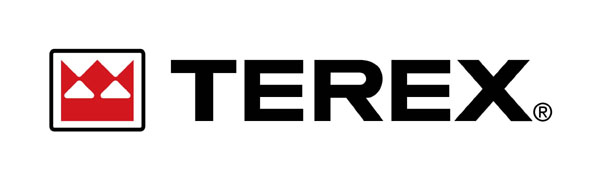 Terex Utilities