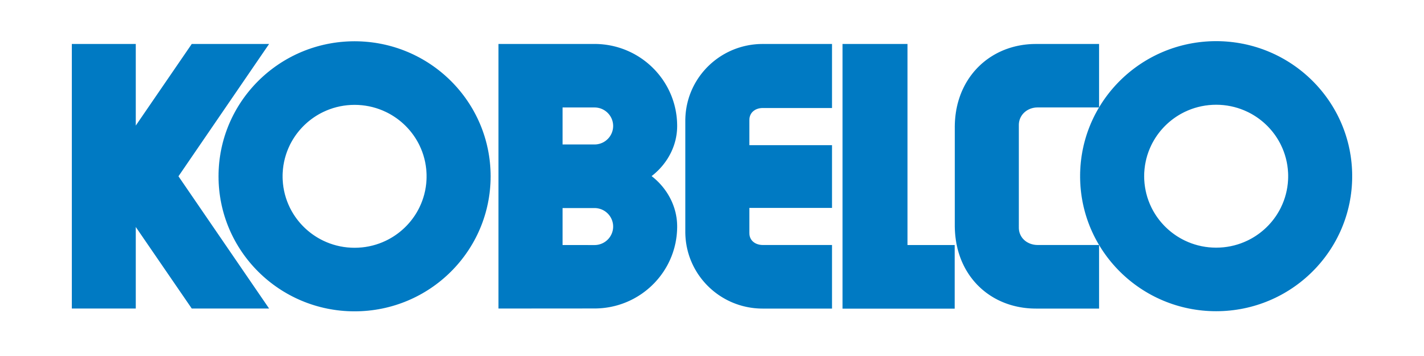 Kobelco Construction Machinery