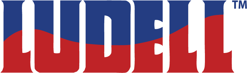 Ludell Mfg Co