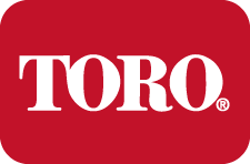 The Toro Company