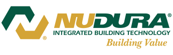 Nudura Inc.