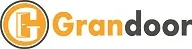 Grandoors