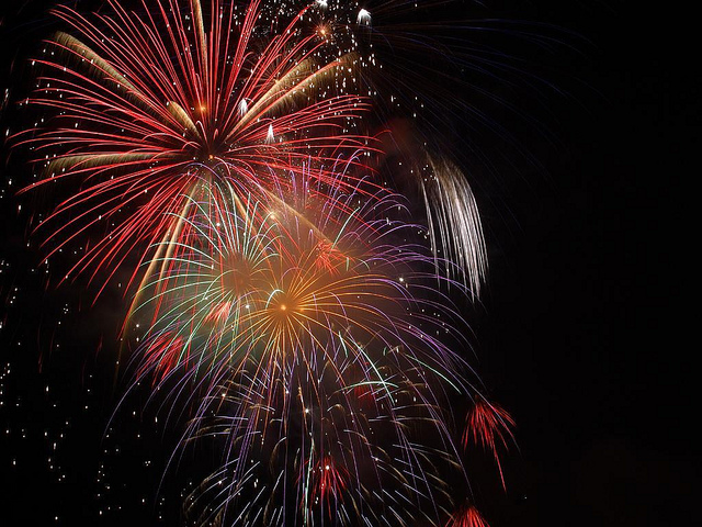 Image courtesy of Creative Commons