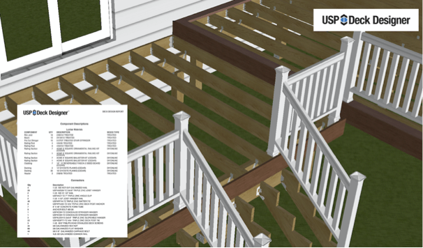 Highlights from the American Wood Council’s “DCA 6: The Prescriptive ...