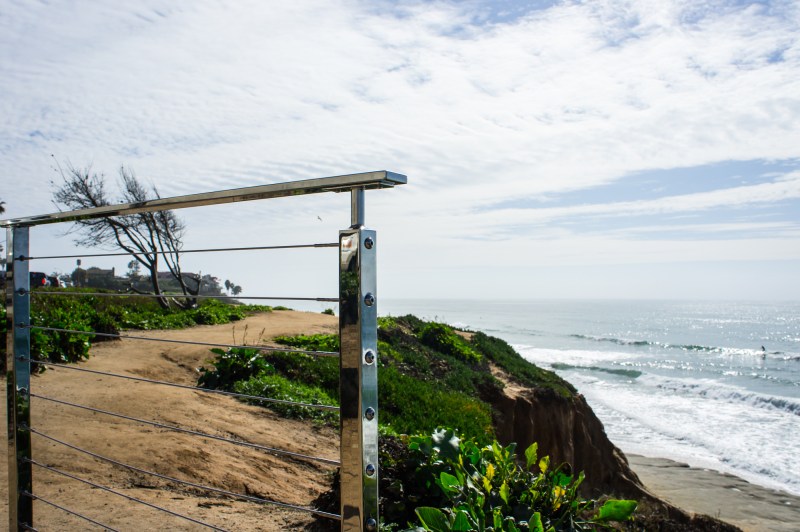 SONY DSC
