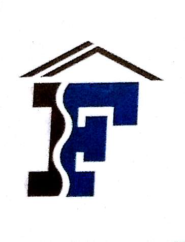 Fortifiber