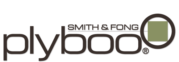 Smith & Fong