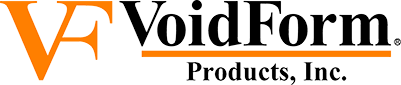 VoidForm Products Inc.
