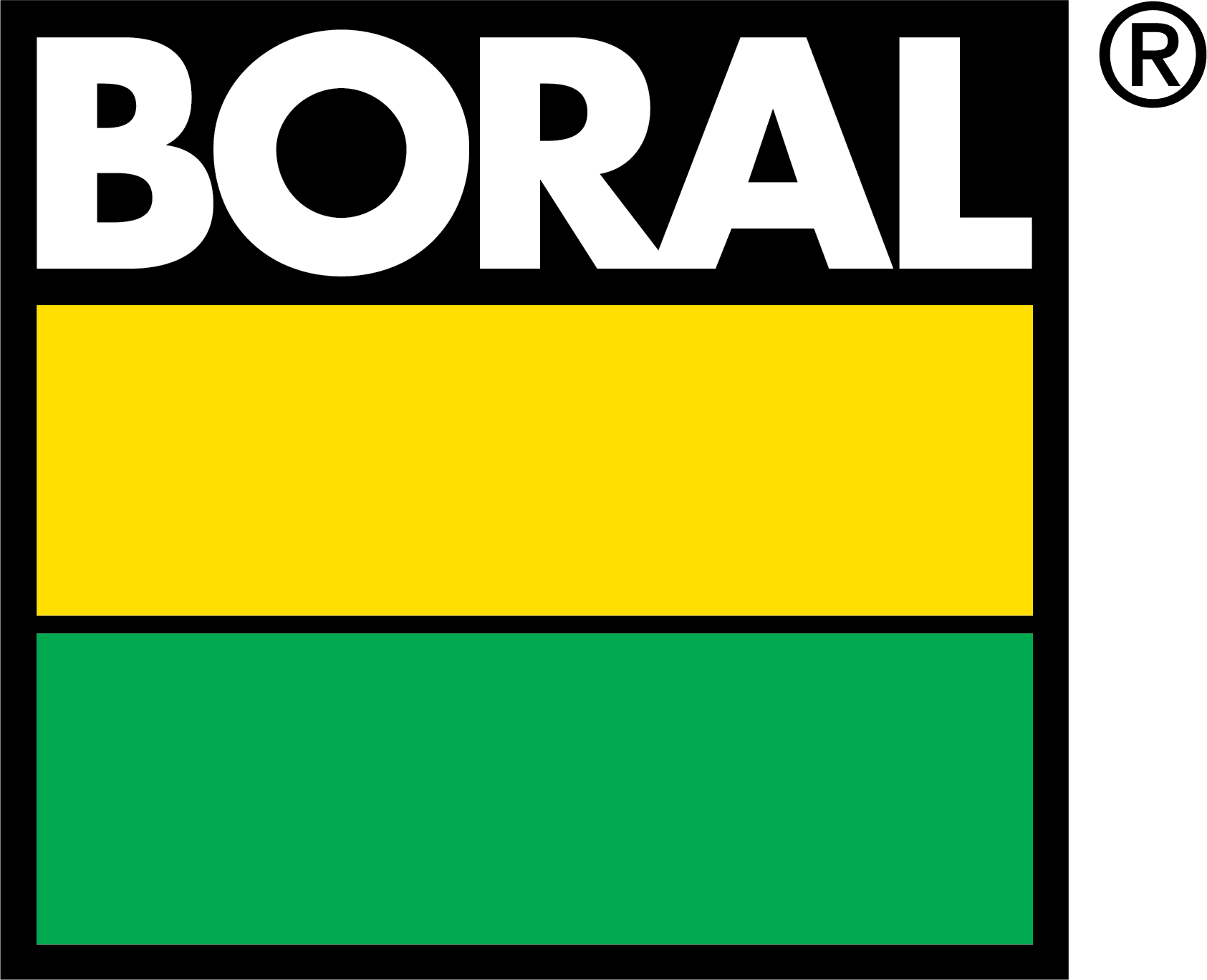 Boral Roofing