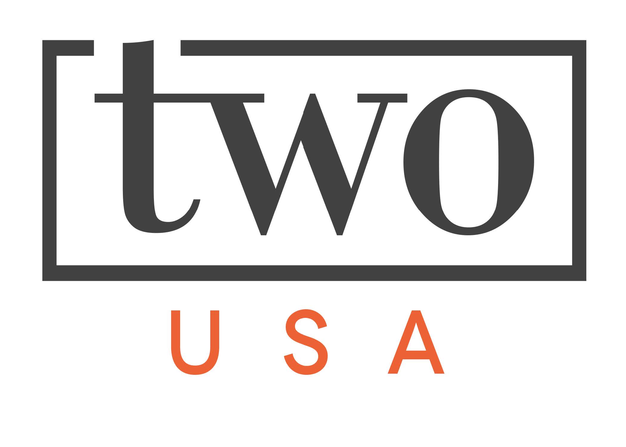 Two USA