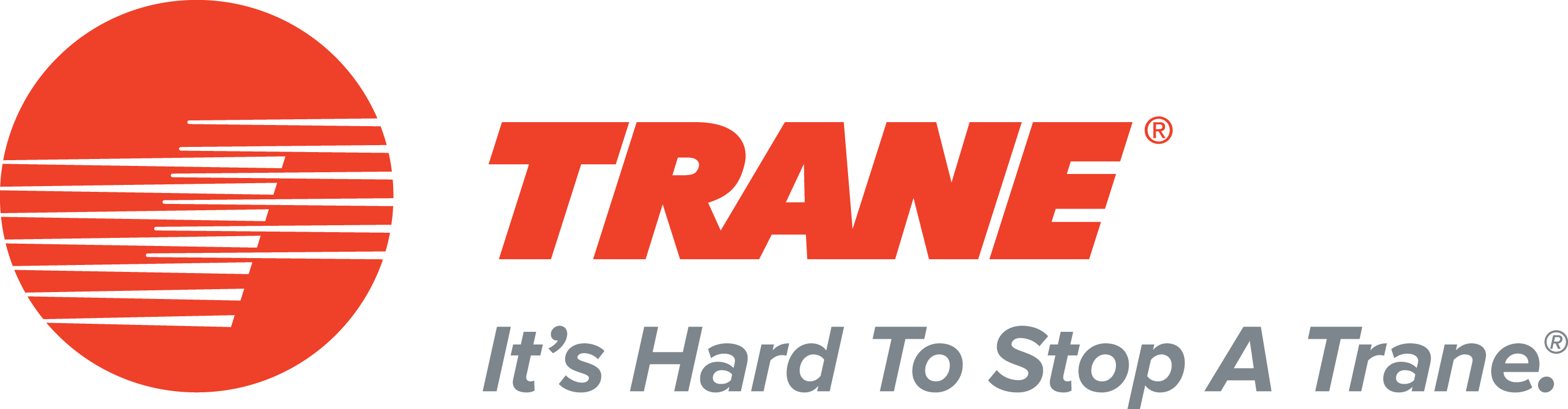 Trane