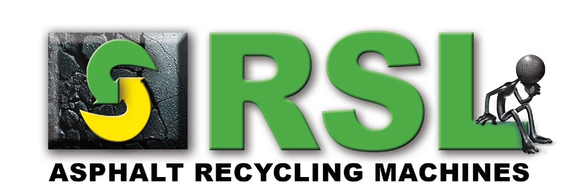 RSL Fabrication