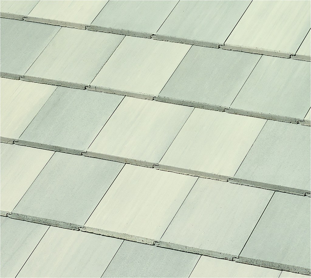 Saxony 900 Slate, Florida Lifestyle Collection