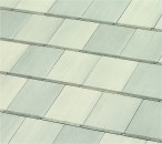 Saxony 900 Slate, Florida Lifestyle Collection