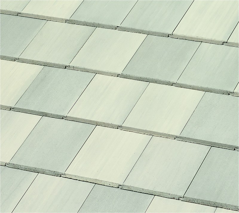 Saxony 900 Slate, Florida Lifestyle Collection