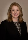 Shara Gamble