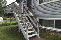 Courtesy of Tim Brown, PHI Decks