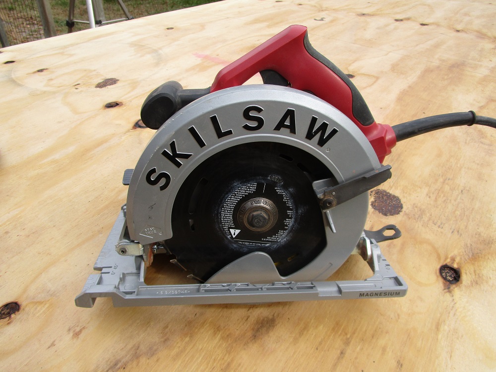 SPIEWAK CPW-45／コリンス MA-1 2点 Vintage Spiewak 