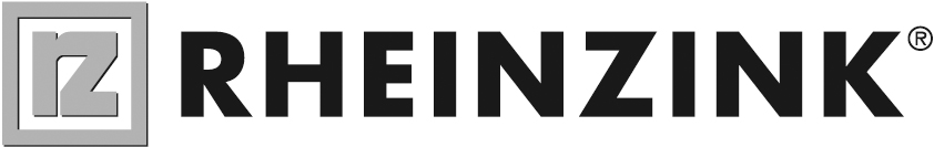 RHEINZINK America, Inc.