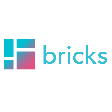 Bricks App