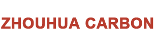 Hebei Zhouhua Carbon Co., Ltd