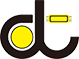UNI ELECTRICAL CO.,LIMITED