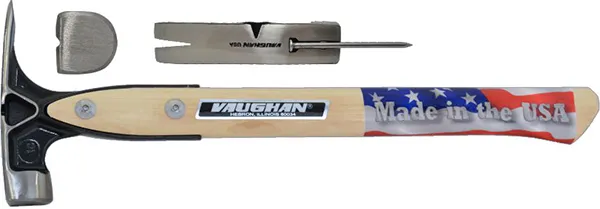 Smith 4112 Drain Cleanout 3