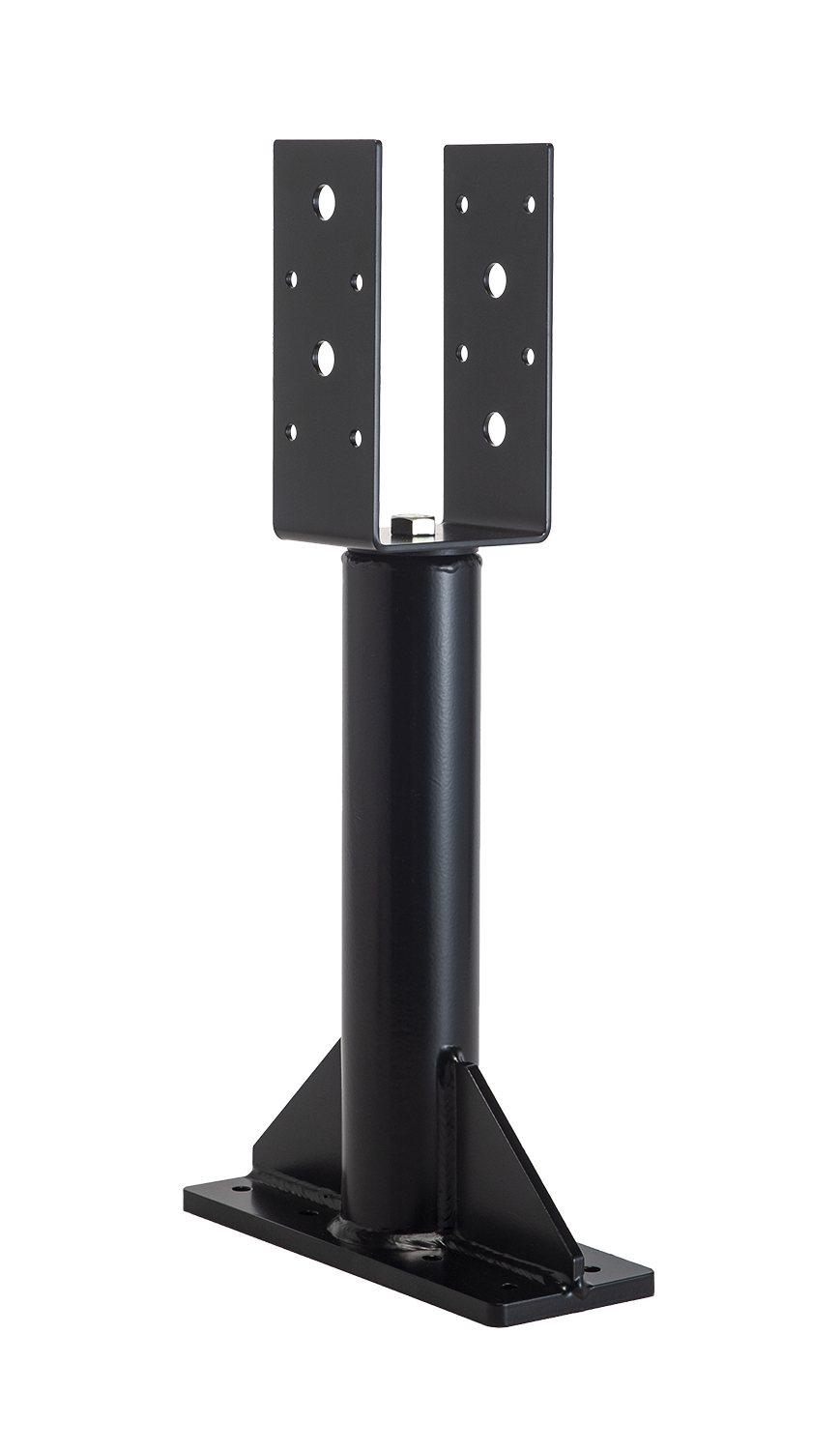 Bracket Support For Riser Patio Cover Support Brackets