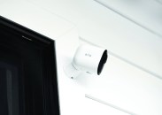 Arlo Ultra 4K Wire-free HDR Security System