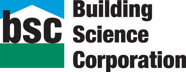 Building Science Fundamentals