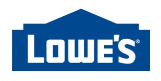©2014 Lowe's. LOWE'S and Gable Mansard Design are registered trademarks of LF, LLC.