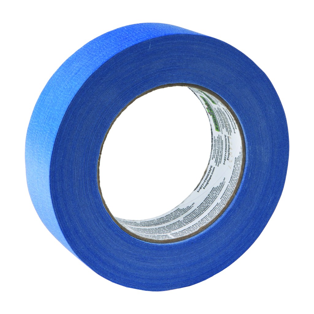 FrogTape