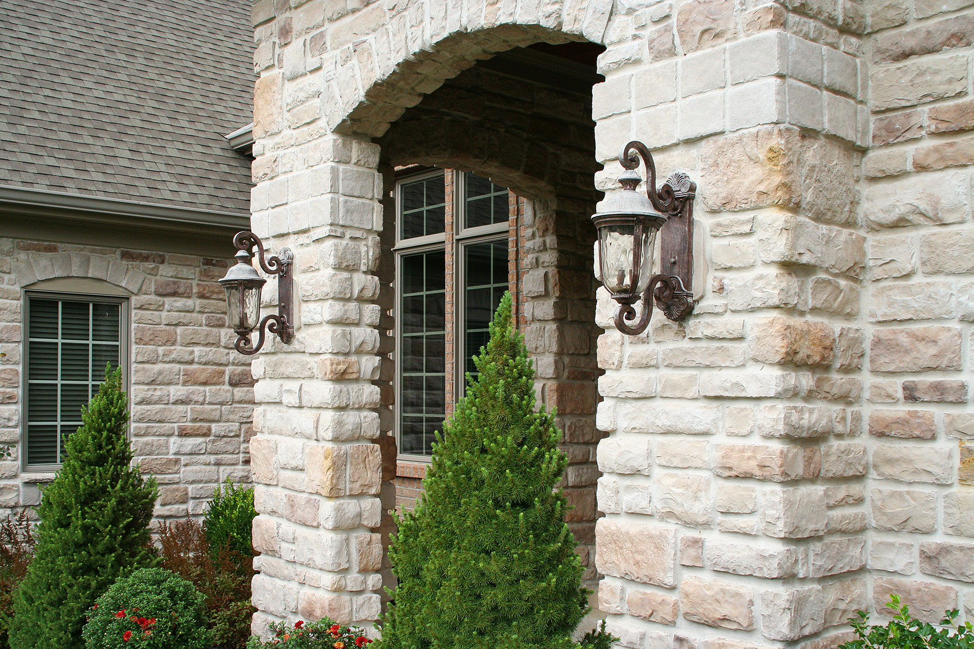 Decostone Manufactured Stone Veneer: Five Tips for an Easier Installation
