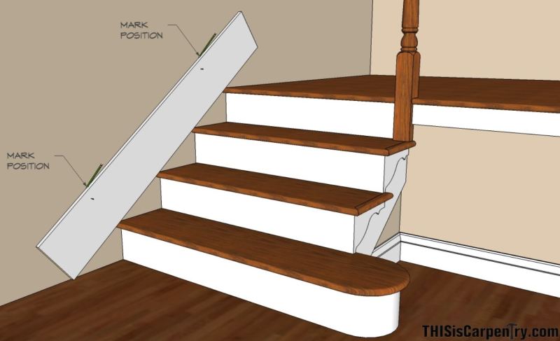 Sample illustration from ThisIsCarpentry