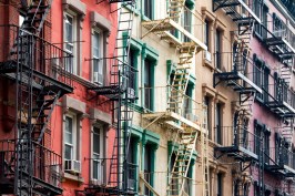 Adobe Stock/deberrar