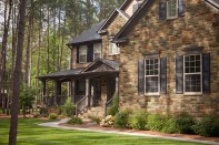 Allegheny Limestone