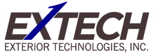 EXTECH/Exterior Technologies, Inc.