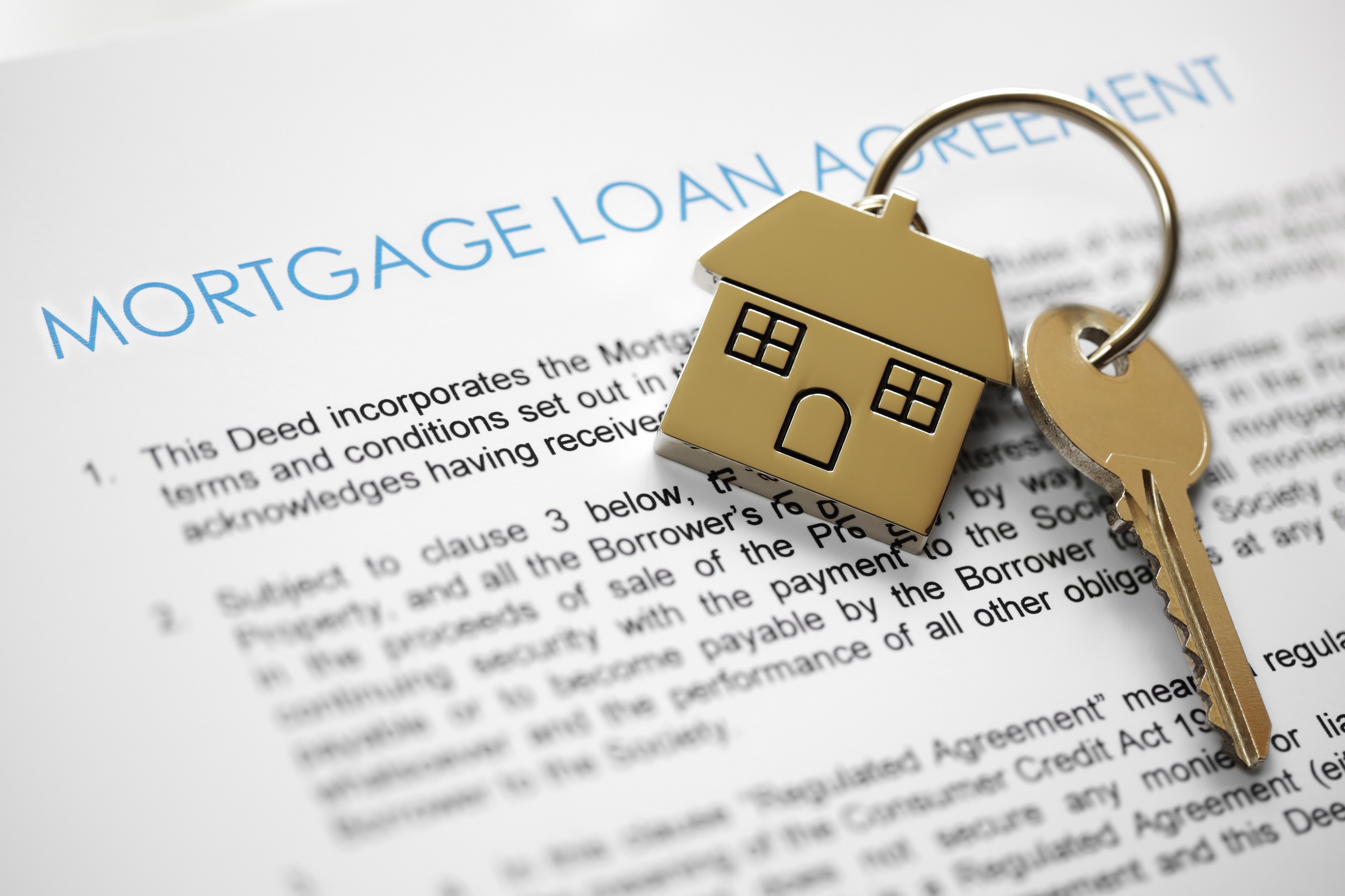 While denial rates for conventional mortgage loans have decreased nationwide, the racial gap has slightly widened.