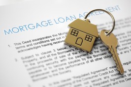 While denial rates for conventional mortgage loans have decreased nationwide, the racial gap has slightly widened.