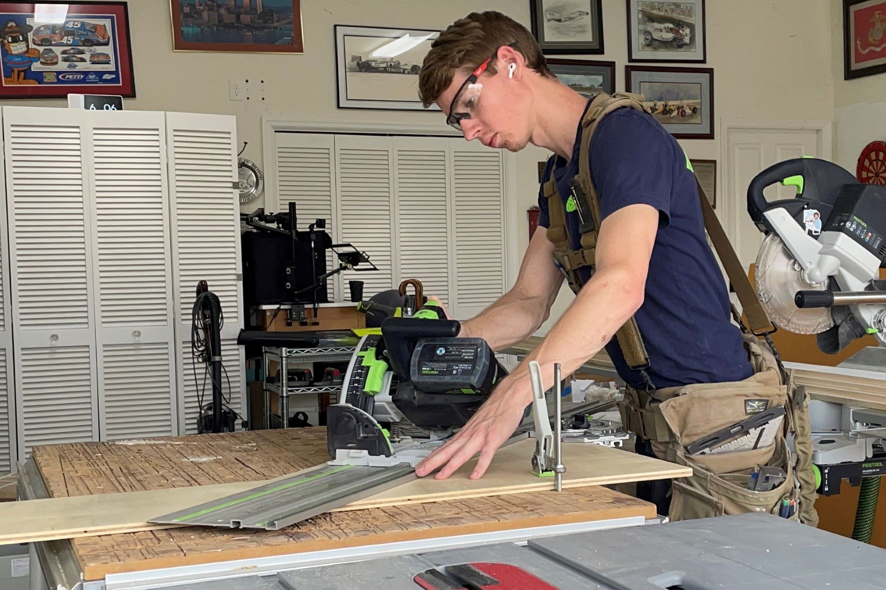FESTOOL Winkelanschlag FS-WA/90° | Neureiter Onlineshop FESTOOL Winkelanschlag FS-WA/90° | Neureiter Onlineshop