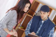 the cost estimate