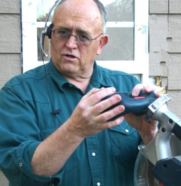 Bill Robinson, 1945-2023
