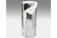 CERTAINTEED DUCT WRAP PRODUCTS
HERBERT STUDIOS ADVERTISING & MARKETING PHOTOGRAPHY