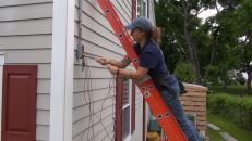 Electrical Basics