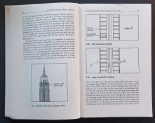 Never forget. Among the books covered here, Why Buildings Fall Down offers a compelling read for those who revel in disaster ... and occasional success, as evidenced in the instructive saga of how the Empire State Building survived the impact of a plane crash—an episode eclipsed by a pair of famous New York buildings destroyed by much more powerful plane crashes.