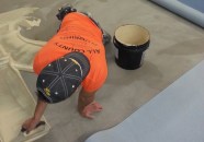 Resilient Flooring