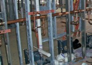 Water Supply