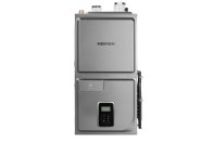 Navien NPF Hydro-Furnace
