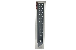 QuickTie HD22 hold-down
