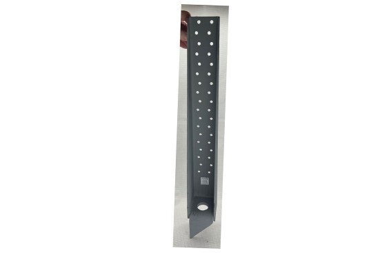 QuickTie HD22 hold-down